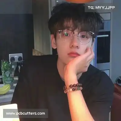 刁妙琚