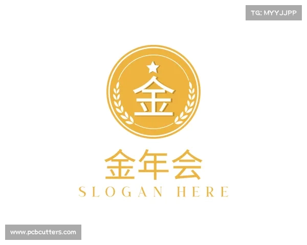知道金年会